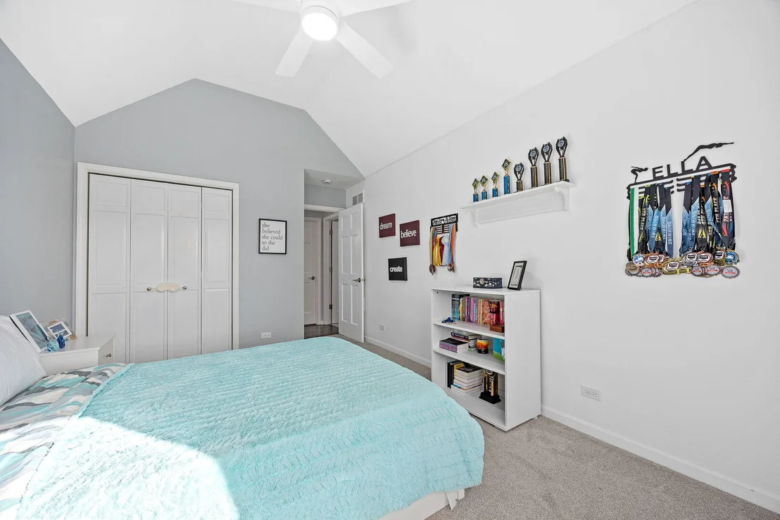 Photo of 38 Breckenridge Drive