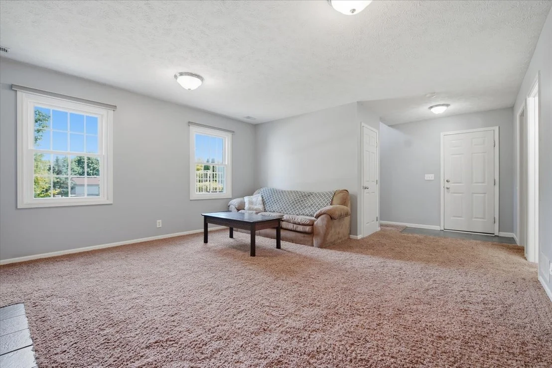 Photo of 1411 Boyne Court