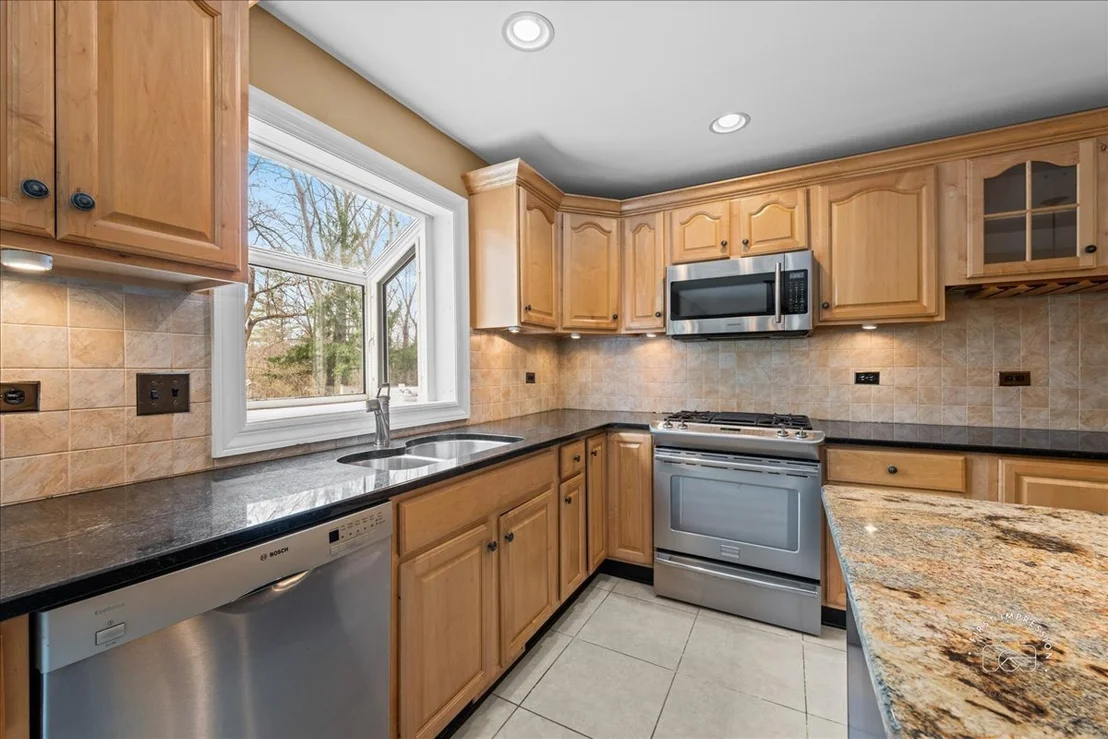 Photo of 809 Heatherton Drive