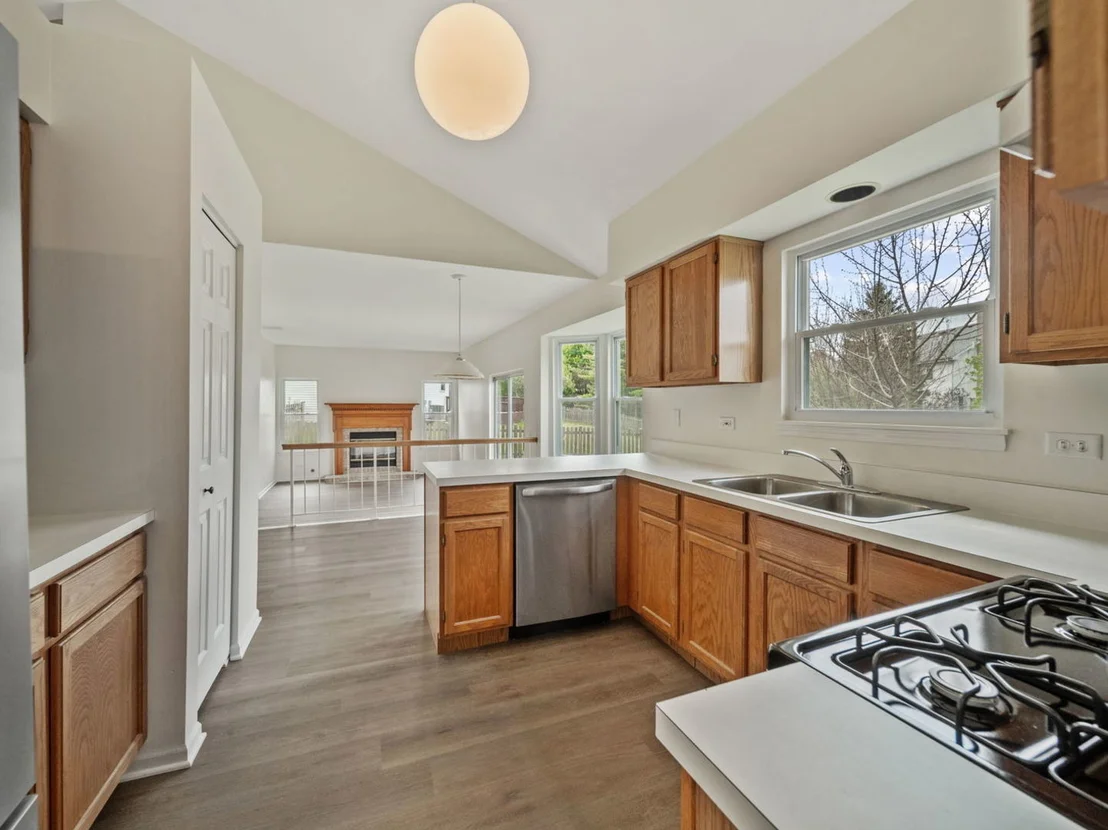 Photo of 1433 Polo Drive
