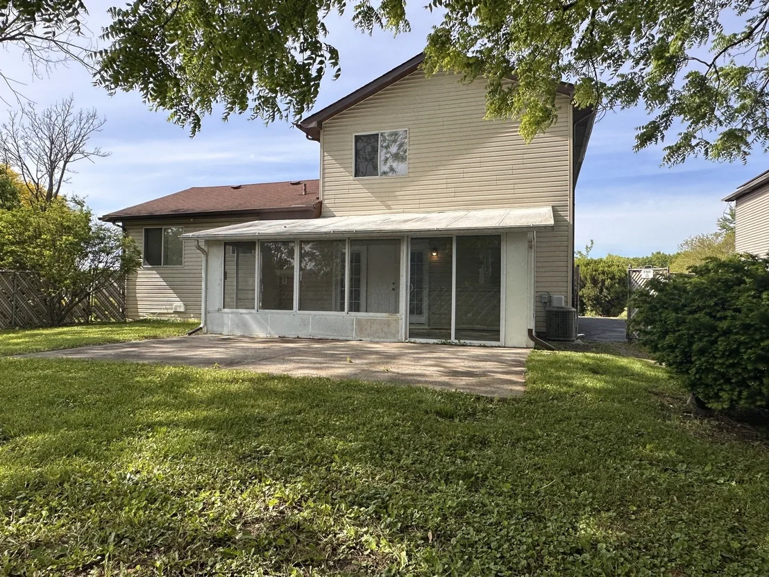 Photo of 5911 Timberlane Road