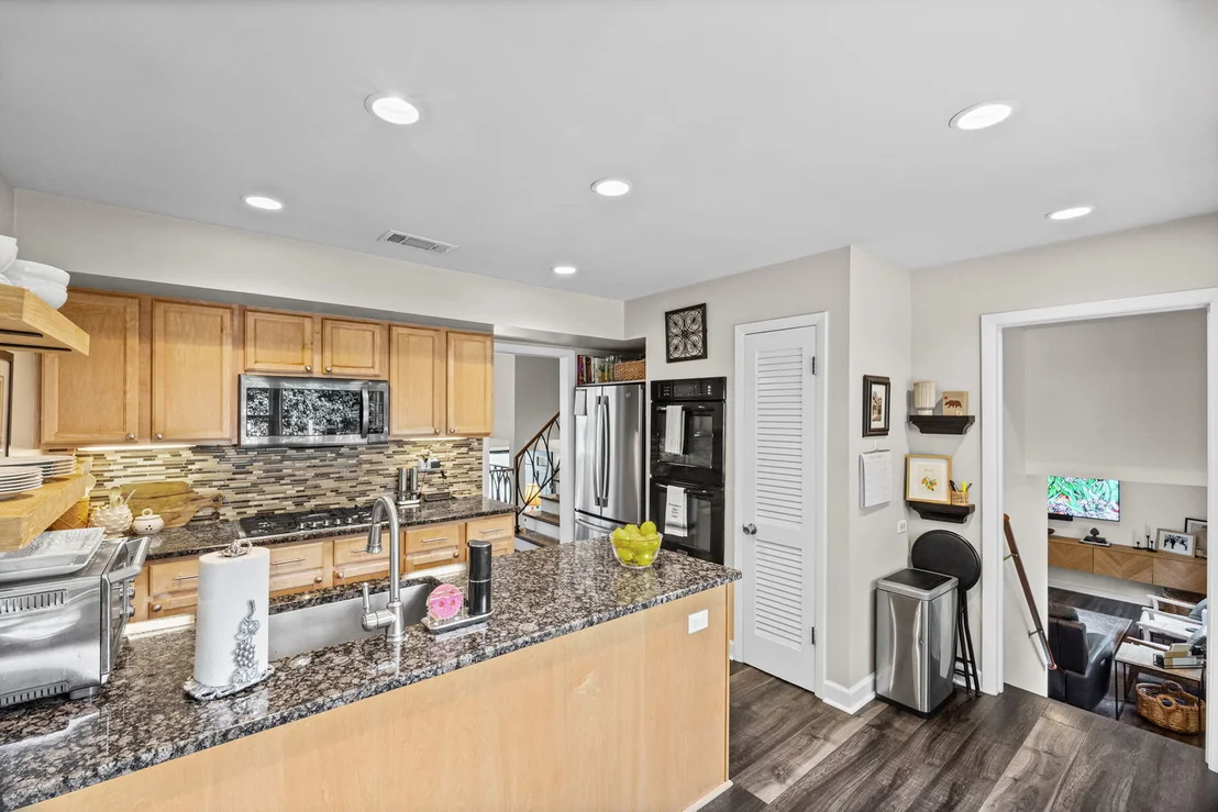 Photo of 1630 Imperial Drive