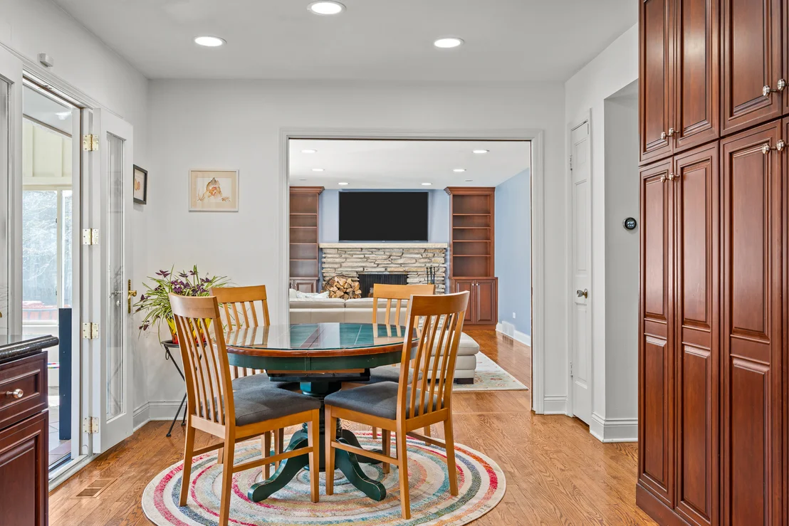Photo of 1429 Wincanton Drive