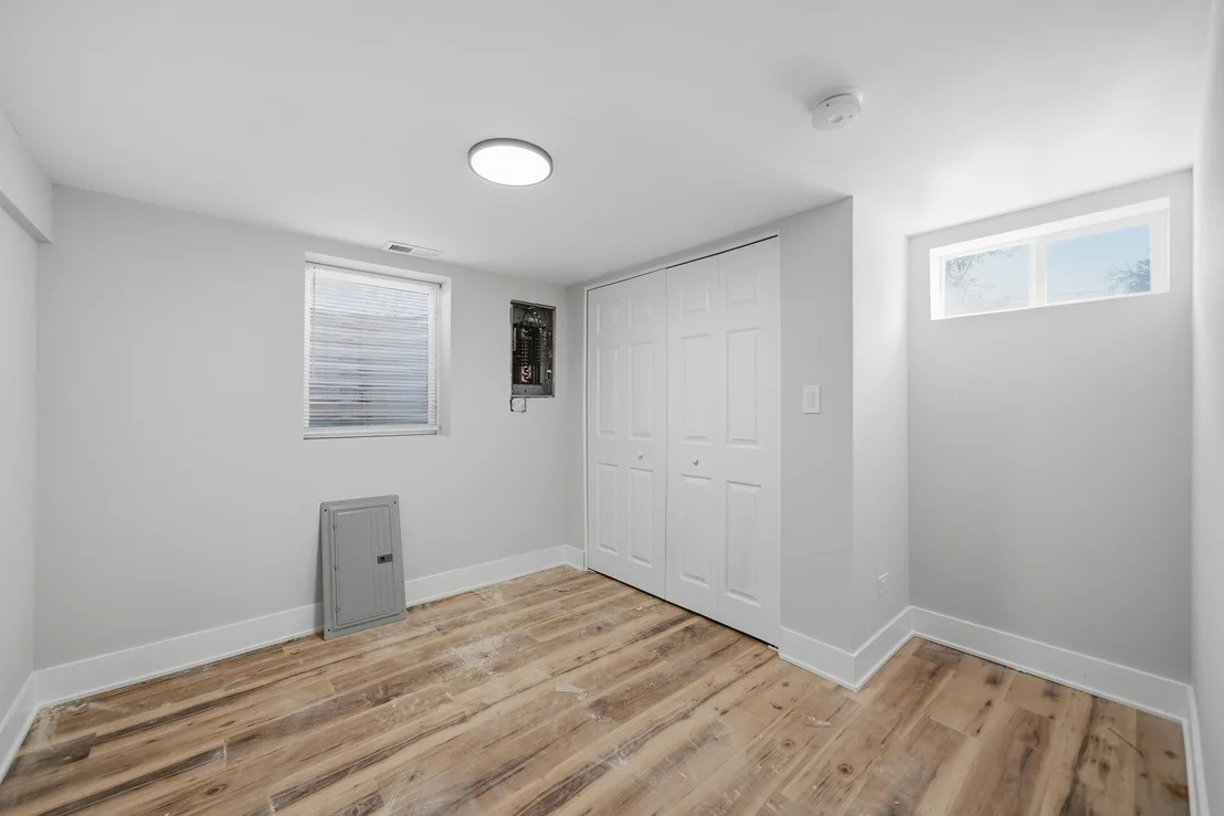 Photo of 1309 Howard Avenue