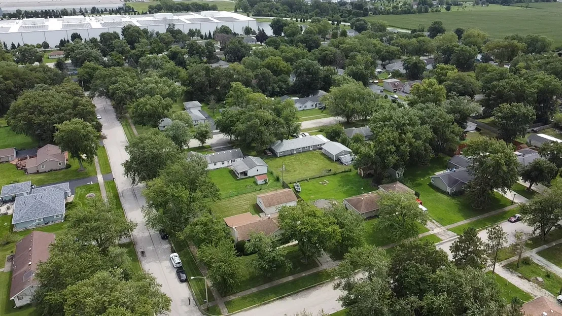Photo of 1098 Karner Drive