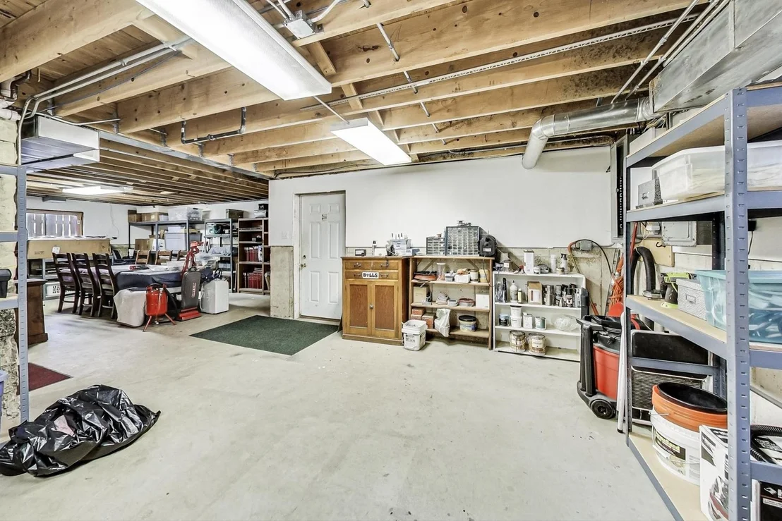 Photo of 539 Forest Avenue