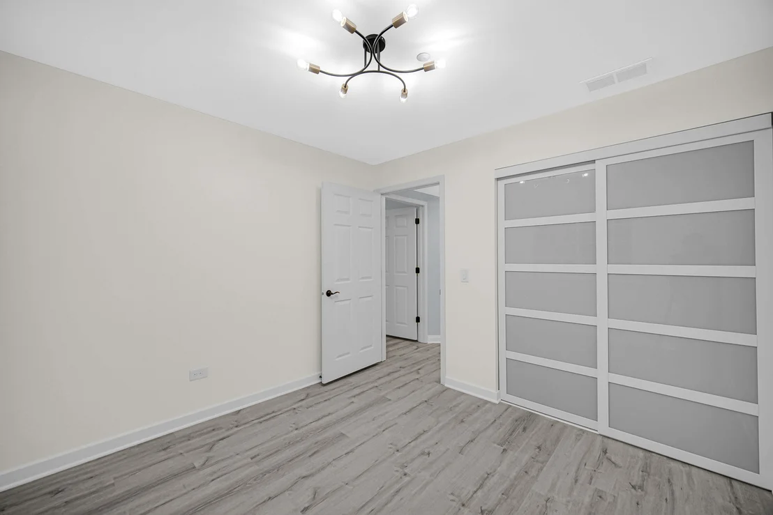 Photo of Unit 1 at 445 Cromwell Circle