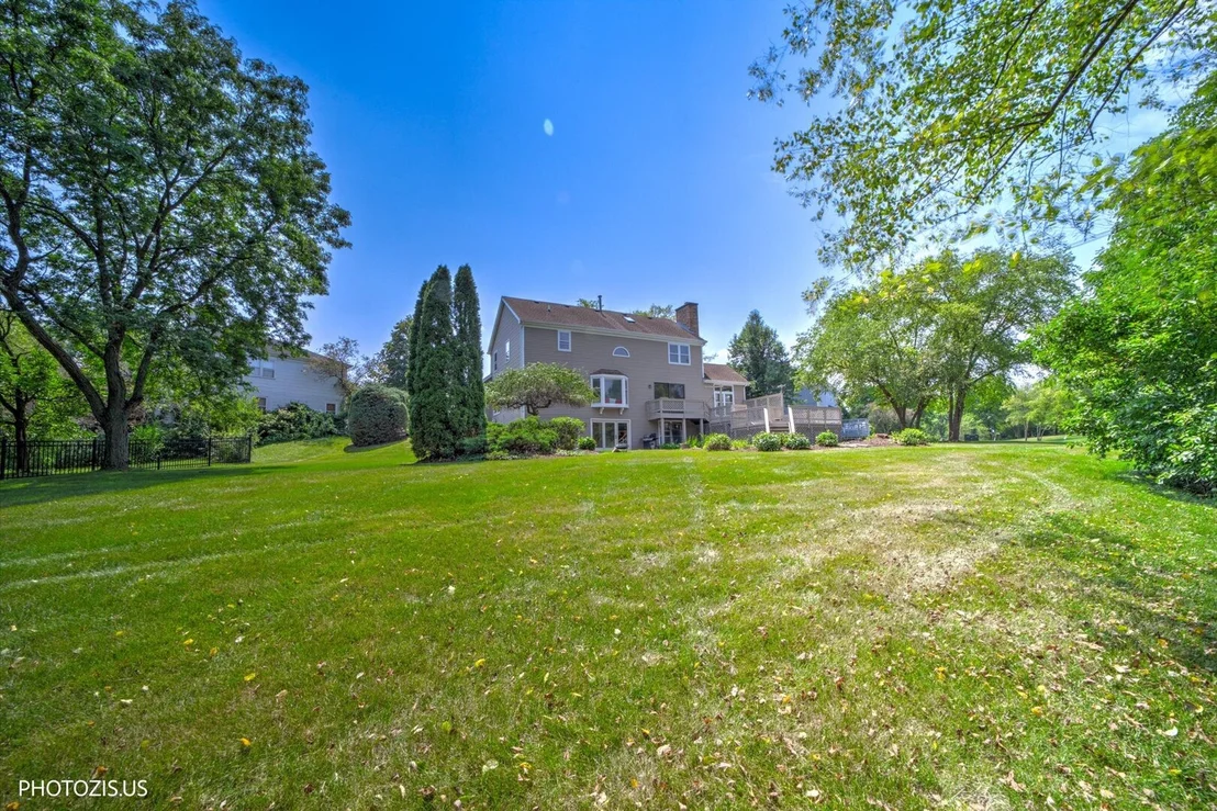 Photo of 970 Ponderosa Lane