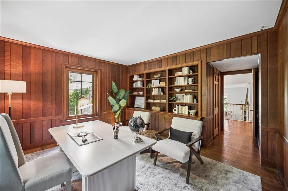 Photo of 1372 Sunview Lane