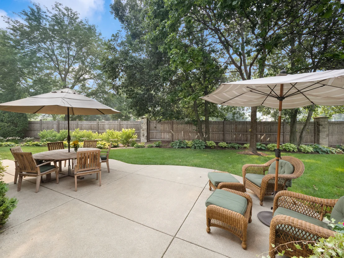 Photo of 2363 Larkdale Drive