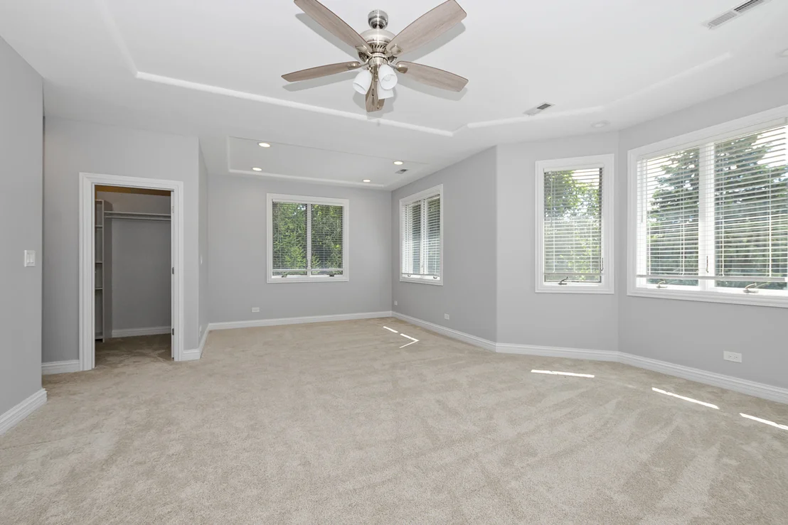 Photo of 20659 Abbey Drive