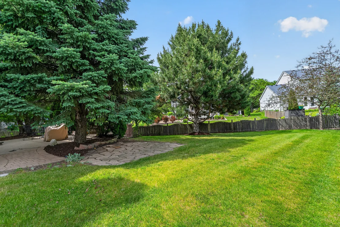 Photo of 5205 Brookshire Estates Drive
