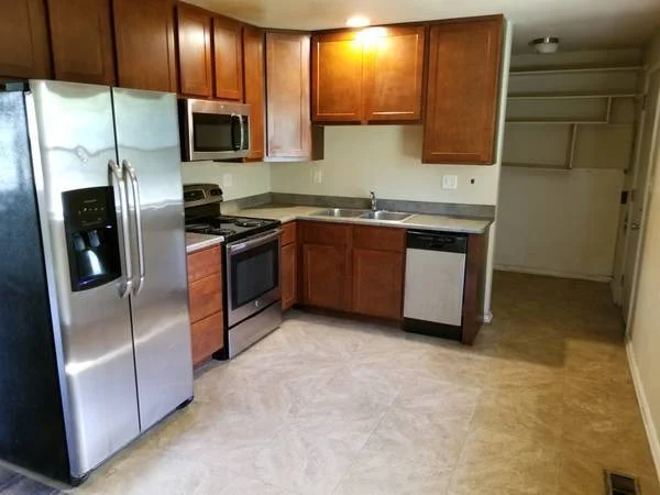 Photo of 1315 Williamsburg Drive