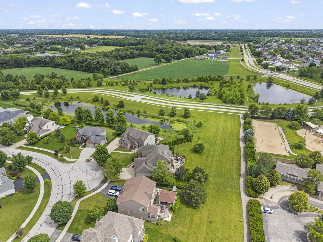 Photo of 16022 S Selfridge Circle