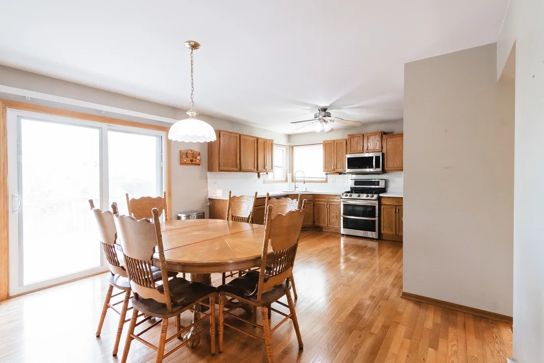Photo of 549 Farmhill Circle