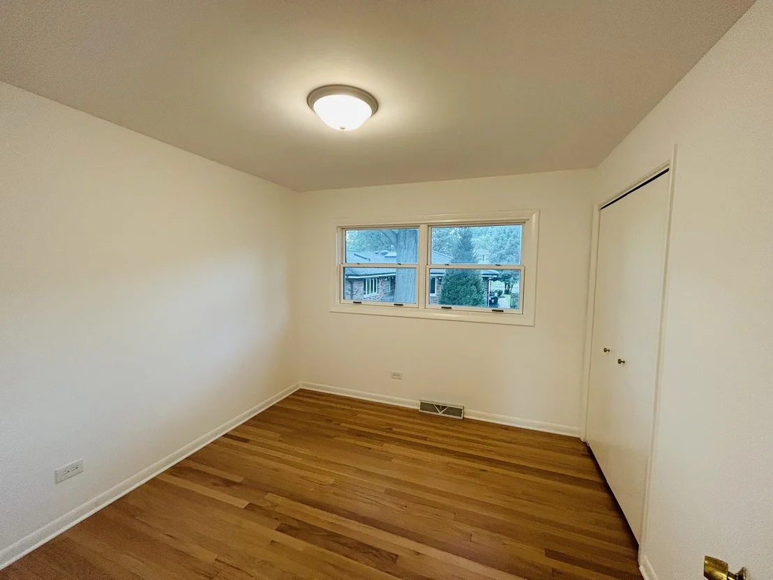 Photo of 1224 W Sunset Road