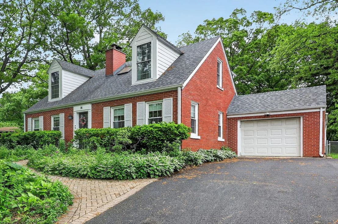 Photo of 14 Walnut Road