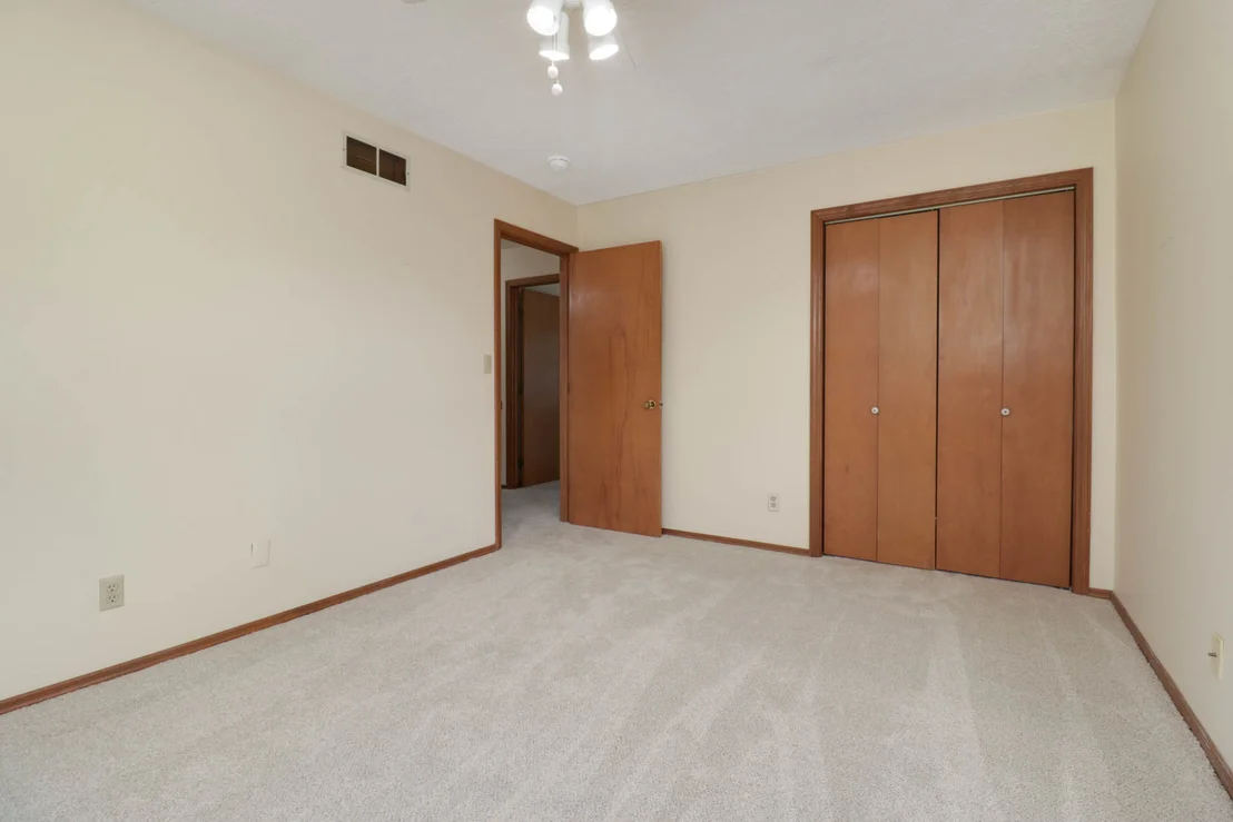 Photo of 4 Moonstone Court