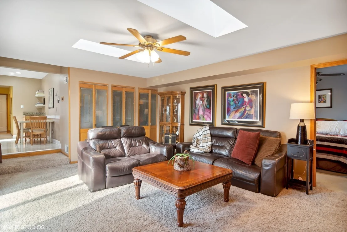 Photo of 31 Willow Trail