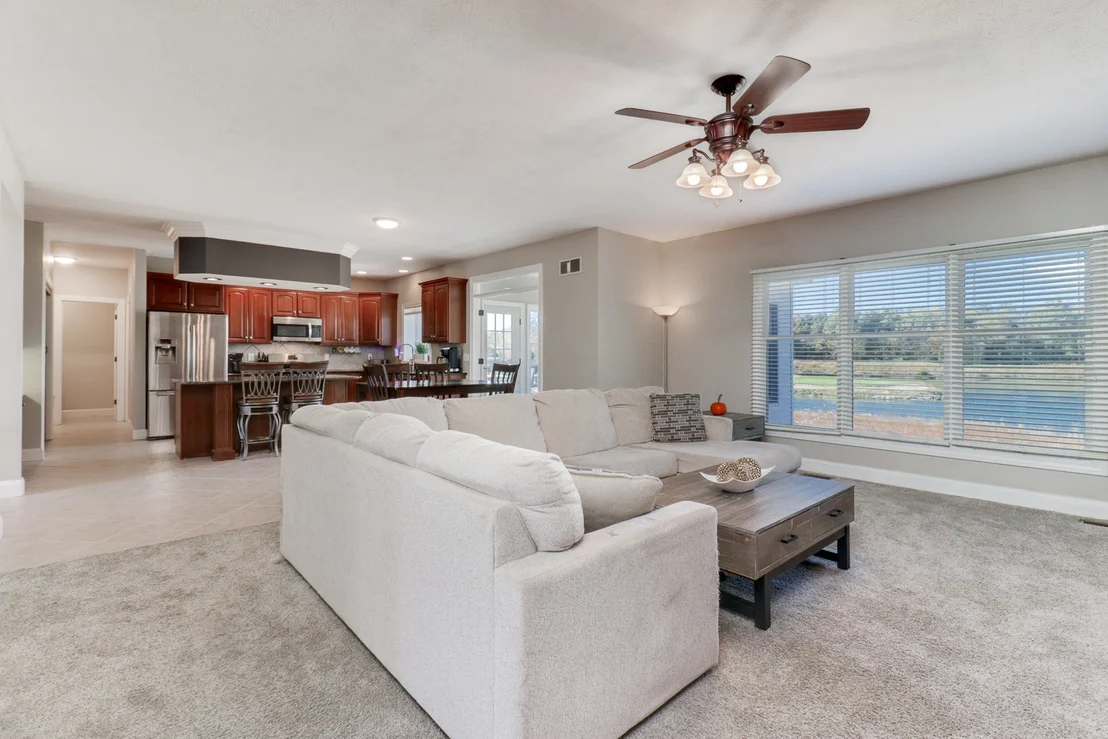Photo of 3 Pebblebrook Court