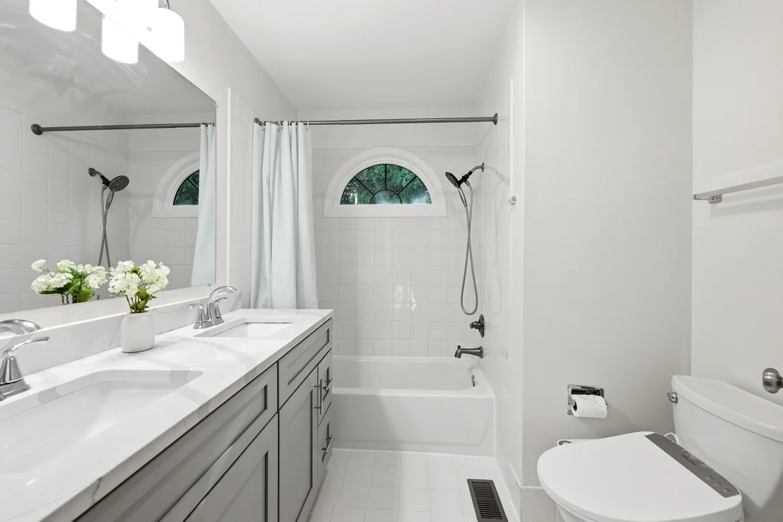 Photo of 4310 Forest Glen Drive