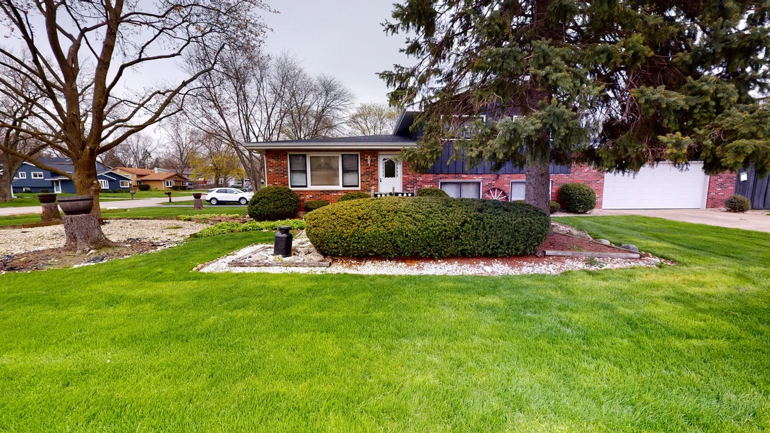 Photo of 0N151 Stanley Street