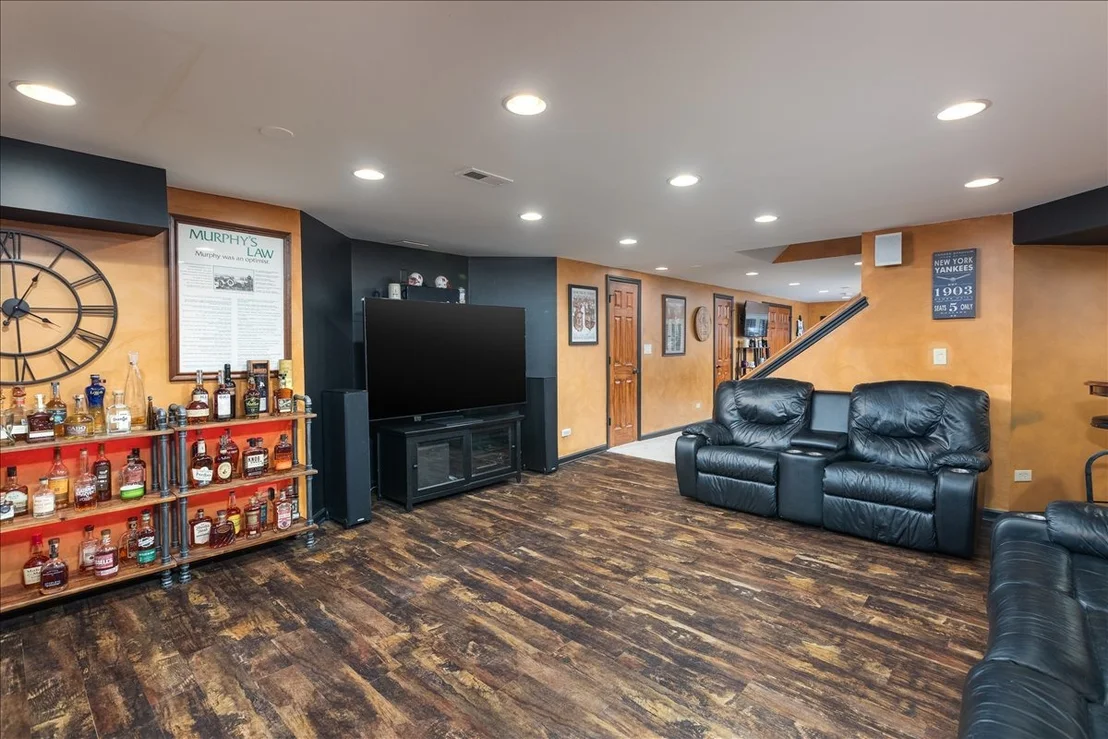 Photo of 1576 Pine Lake Drive