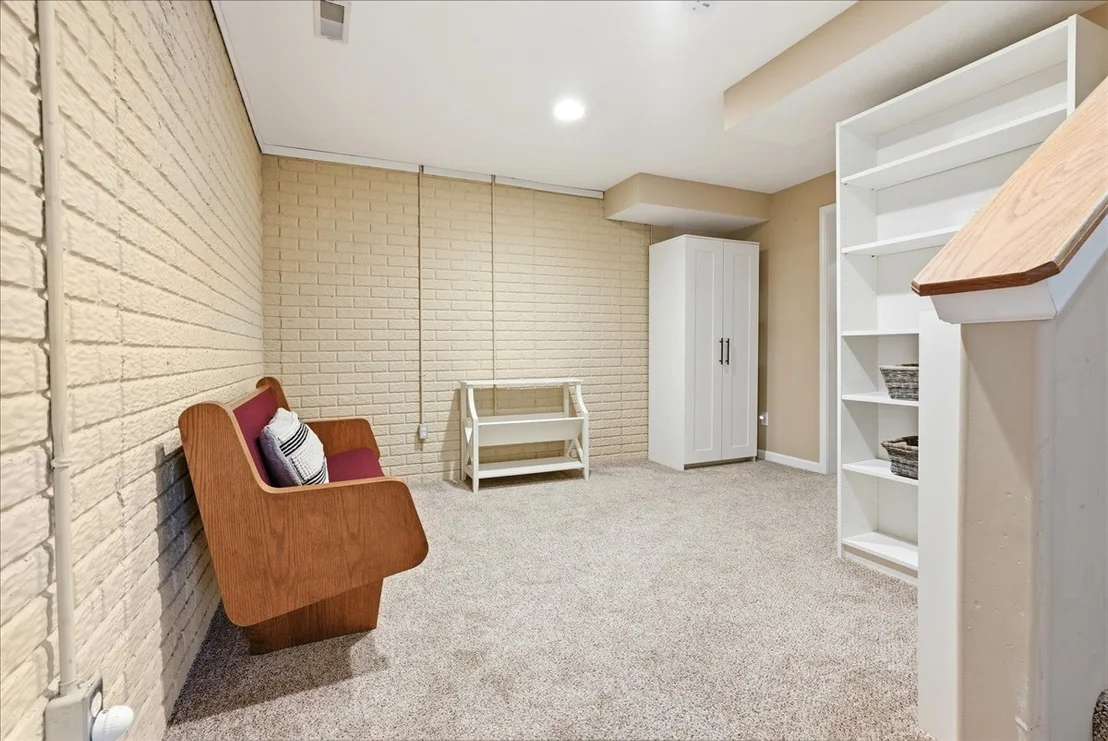 Photo of 3402 Crossgate Drive