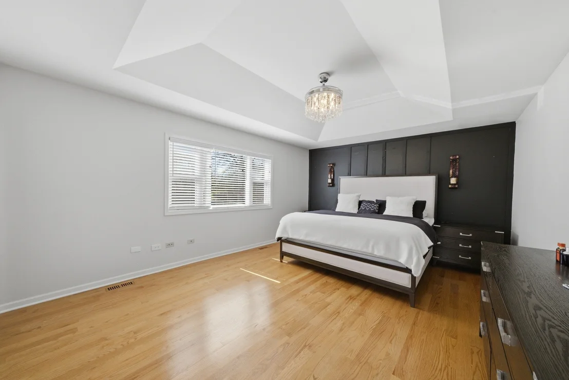 Photo of 21375 Georgetown Road
