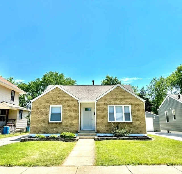 Photo of 513 COOKANE Avenue