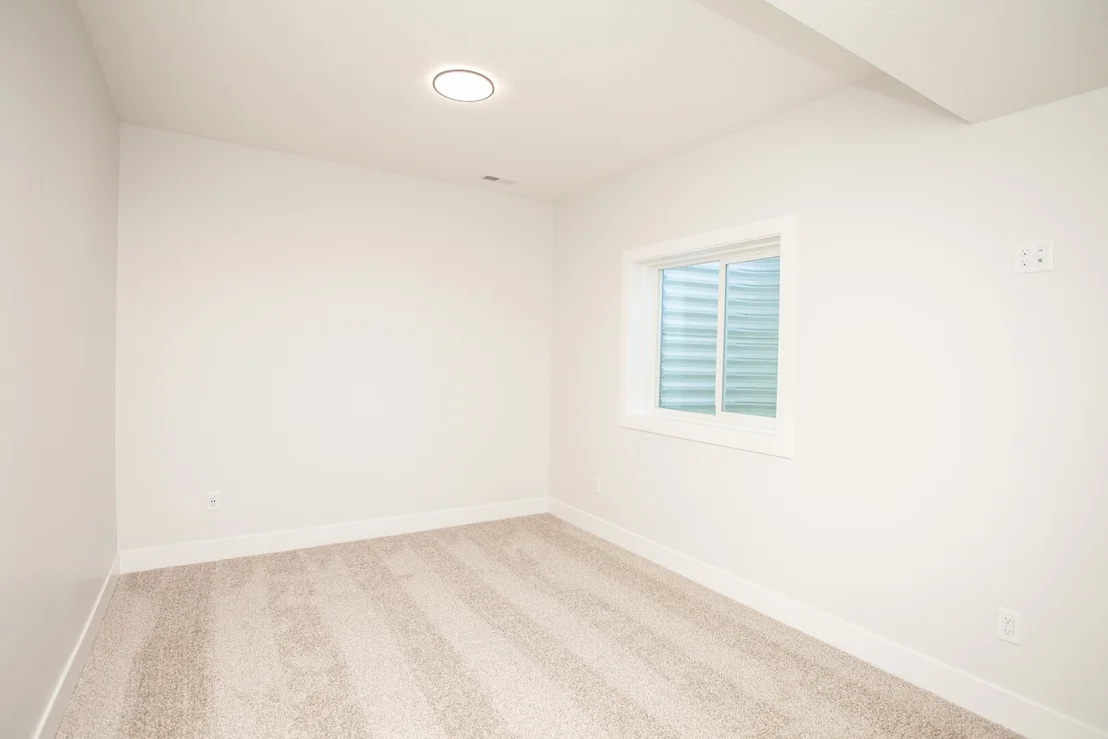Photo of 2194 Corrigan Way