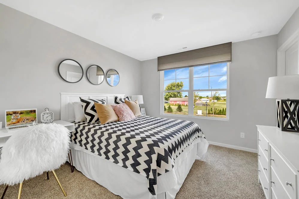 Photo of 6811 Applegate Drive