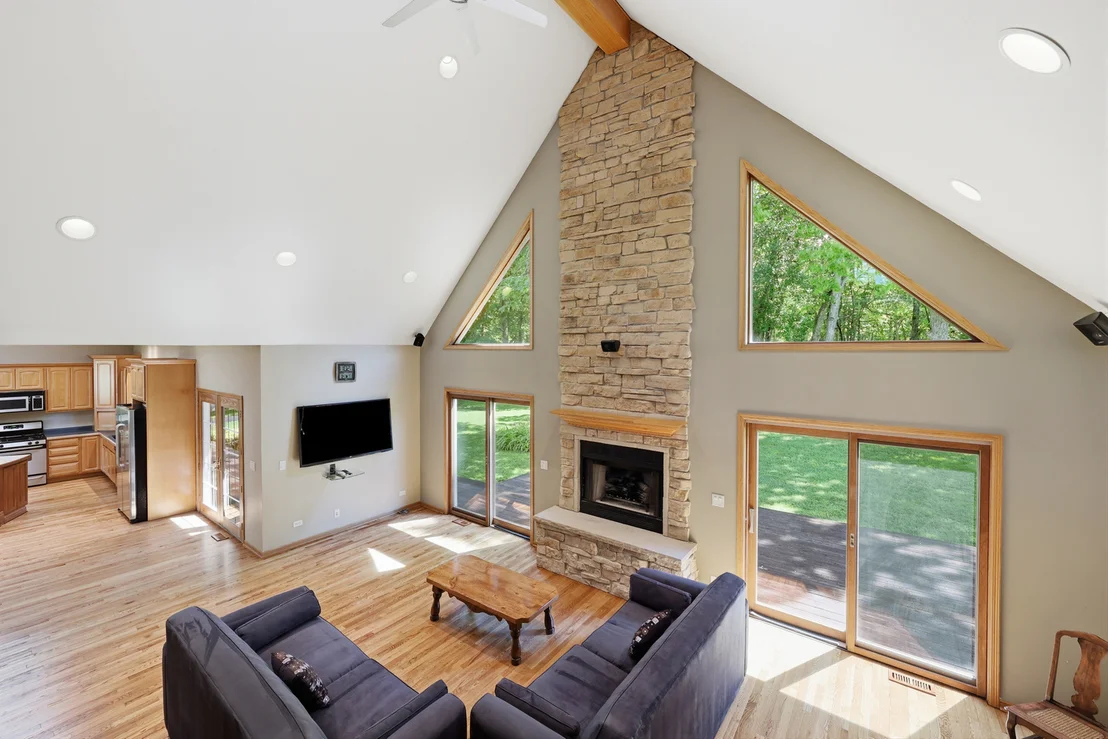 Photo of 35764 N Highpoint Lane