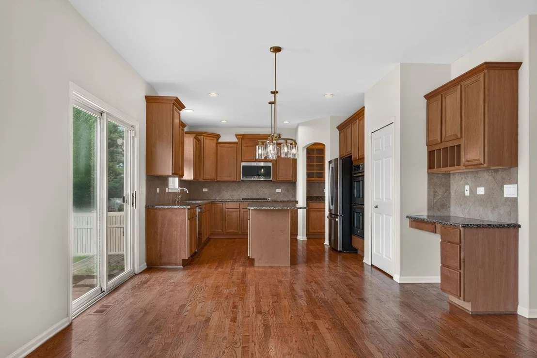 Photo of 16055 Selfridge Circle