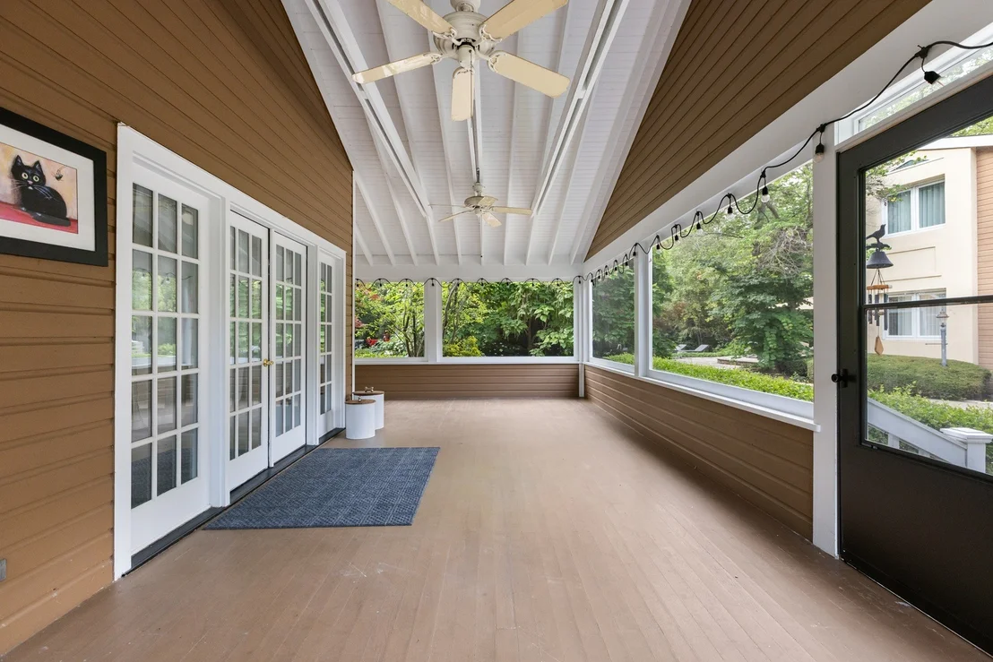 Photo of 112 Brinker Road