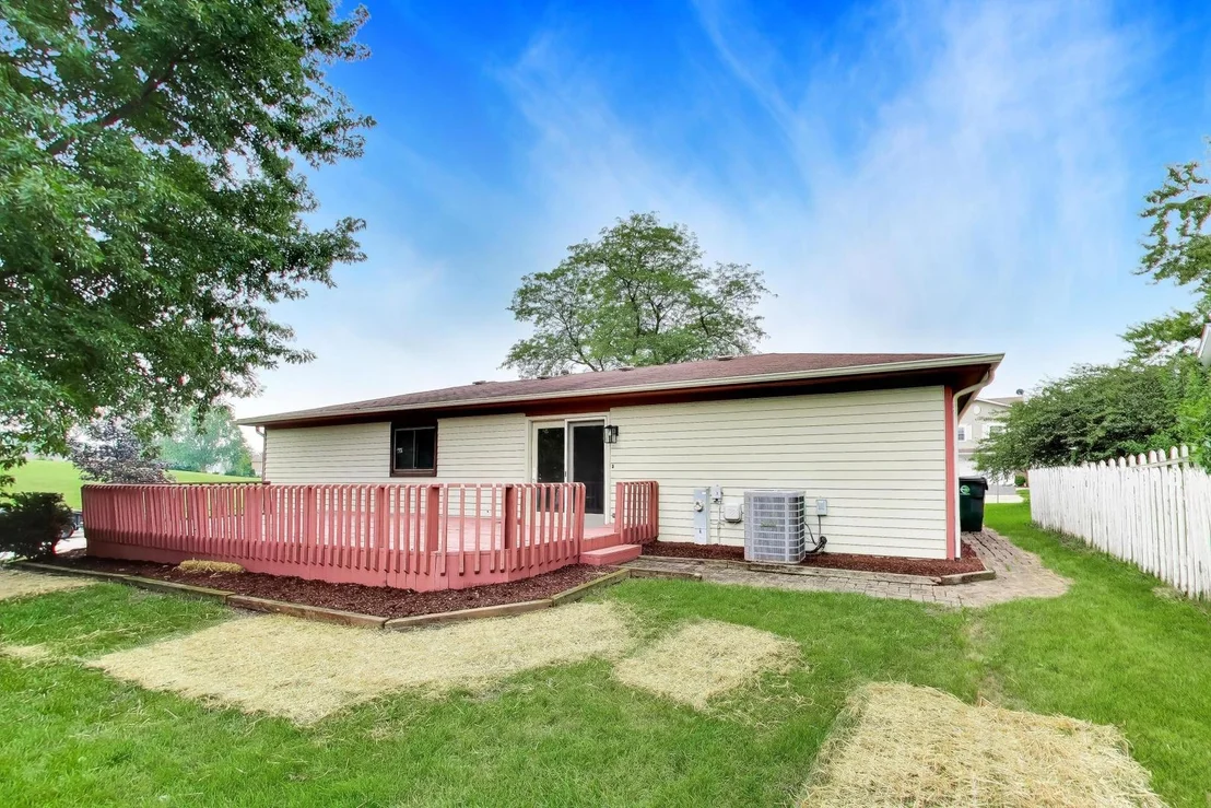 Photo of 4585 Brigantine Lane