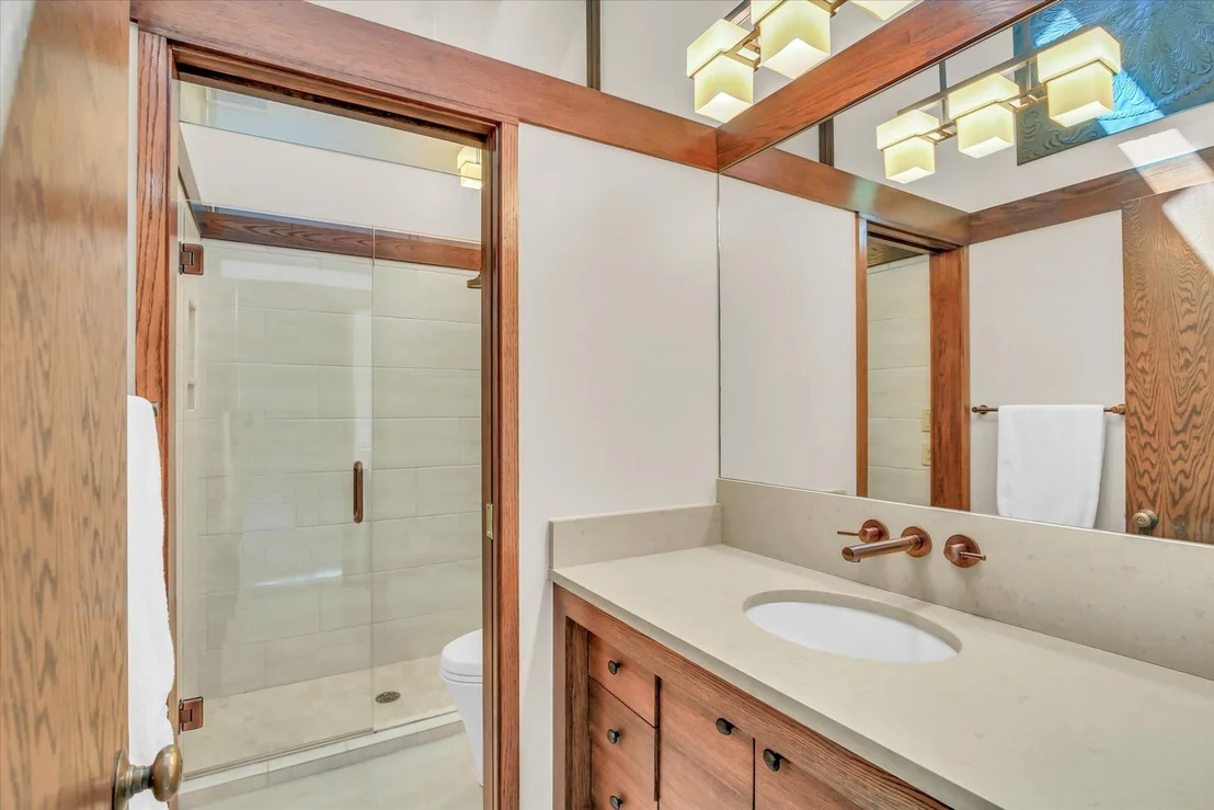 Photo of 10 Carriage Way