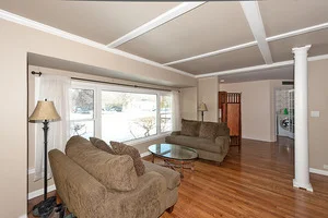 Photo of 343 THACKERAY Lane