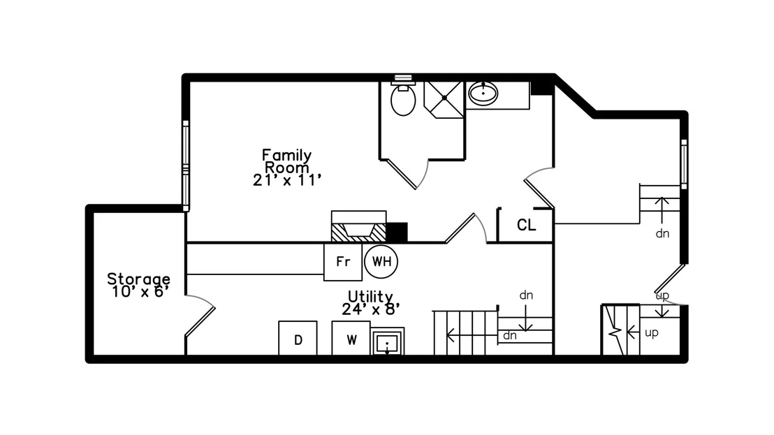 Photo of 813 Circle Avenue