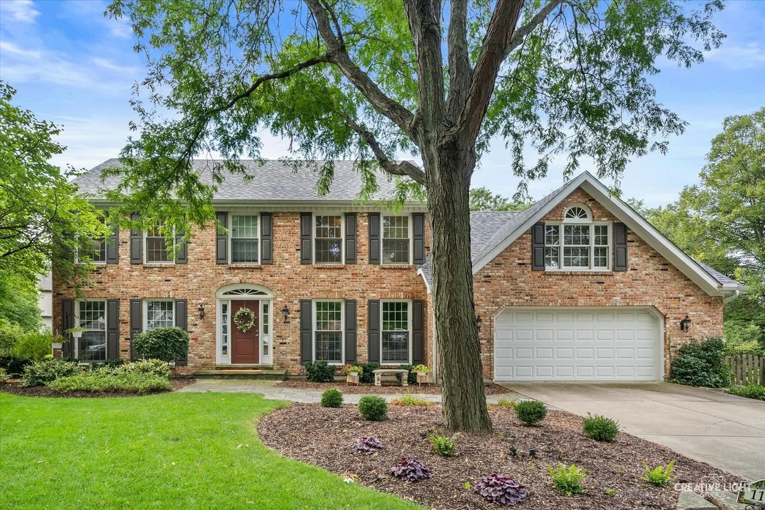 Photo of 1143 Stuart Court
