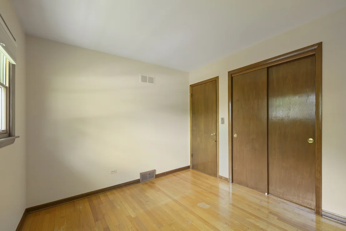 Photo of 532 Summit Drive