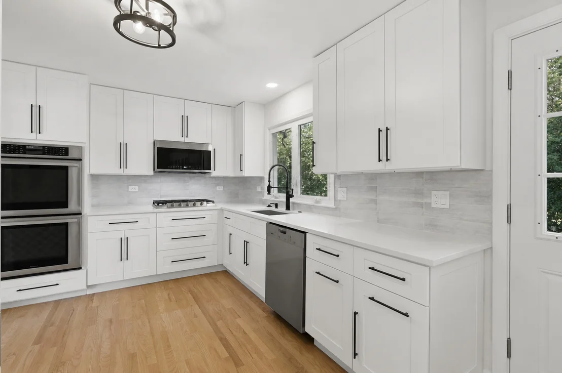 Photo of 1225 Central Avenue