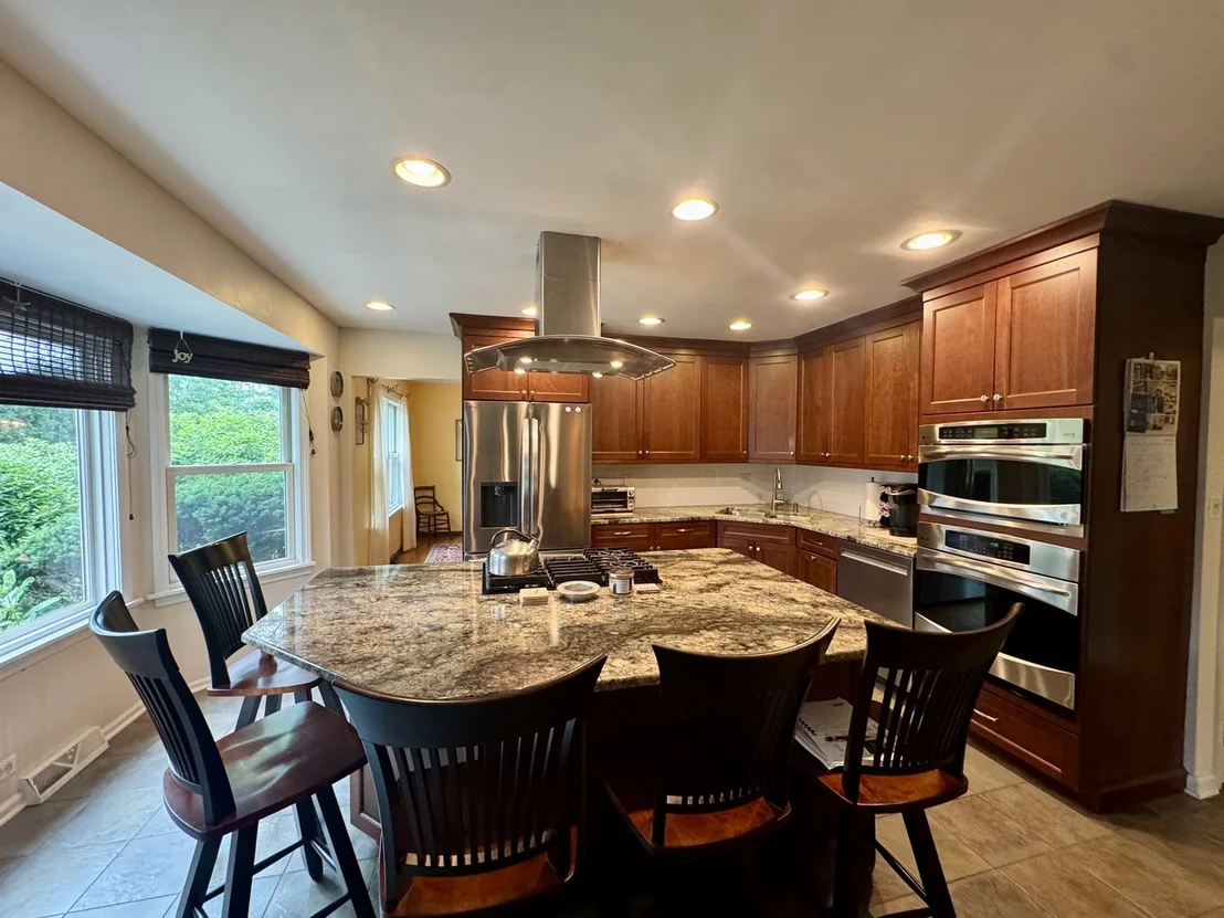 Photo of 2736 Covert Road