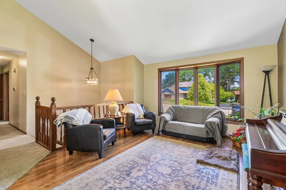 Photo of 2359 High Point Drive