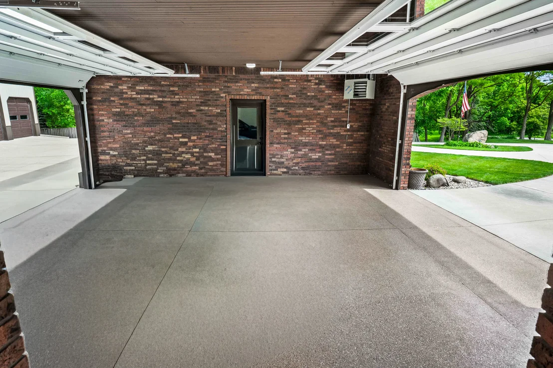 Photo of 606 Harvey Road
