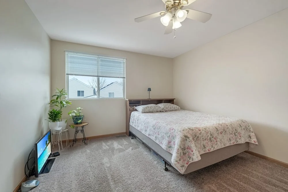 Photo of 900 Symphony Drive