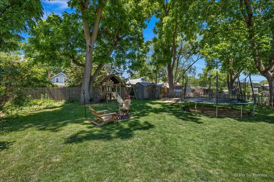 Photo of 321 Ingleside Avenue