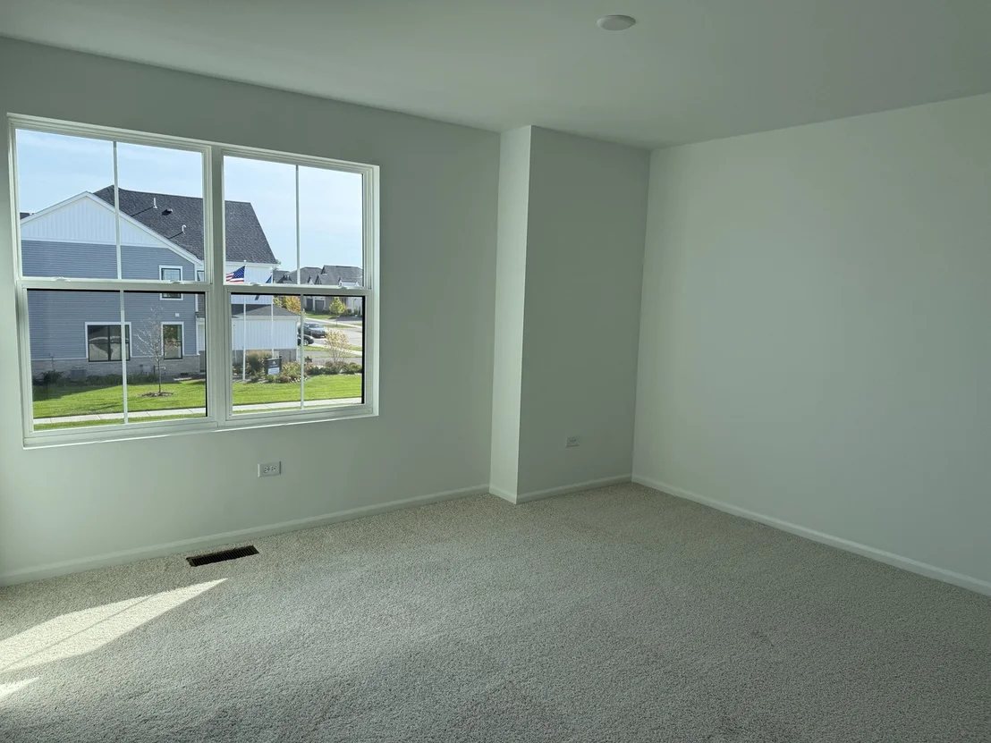Photo of 25548 W Emory Lane