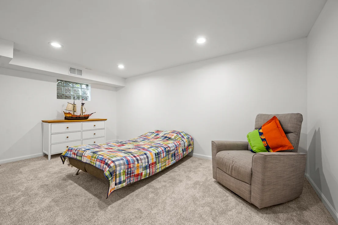 Photo of 1429 Wincanton Drive