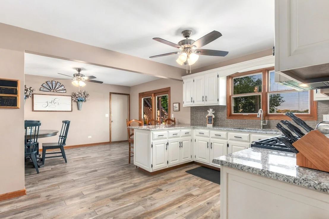Photo of 917 McCarthy Road